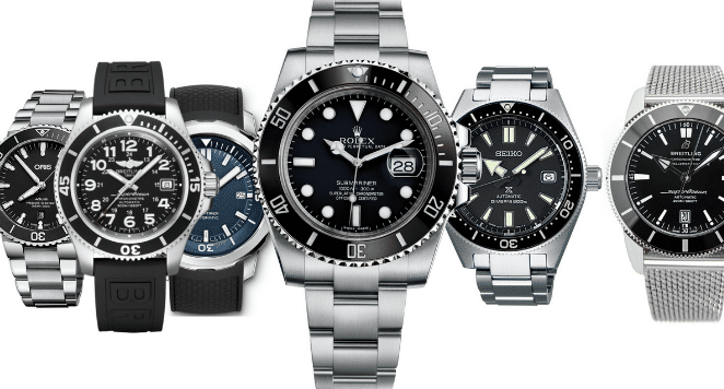 look alike rolex watches
