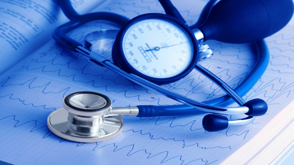 Health Tech