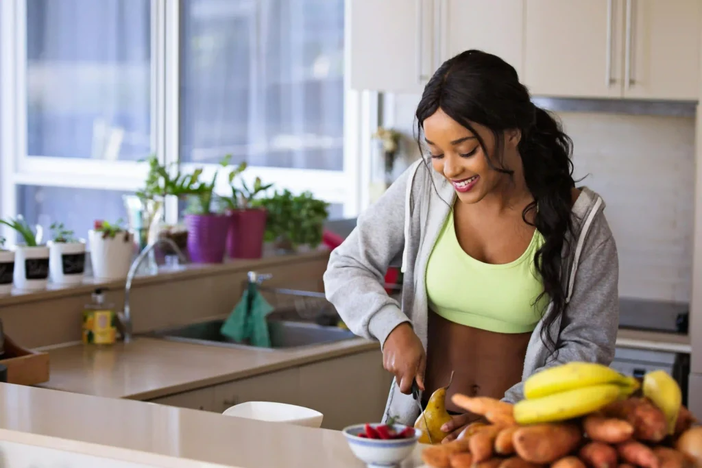 NMN Supplements